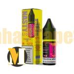 سالت آناناس یخ نستی <br><span>Nasty LIQ Salt PINEAPPLE ICE 10ml</span>